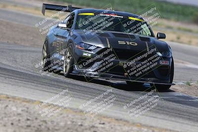 media/Jun-22-2025-Nasa (Sun) [[8119b72684]]/Race Group B/Qualifying/